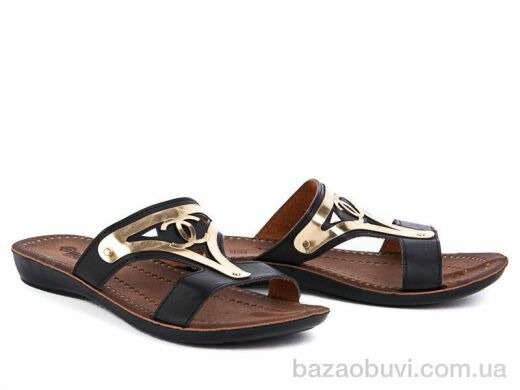 Selena 7270 черный, 85.00, 6, 36-40