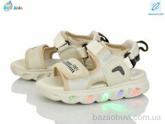 BBT L615-2-2 LED, 375.00, 8, 26-31