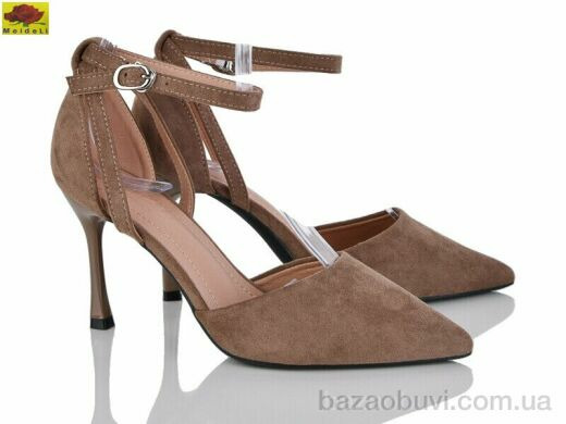 Mei De Li L3599-3, 650.00, 6, 36-40