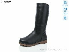 Trendy DH31-1, 930.00, 6, 37-42