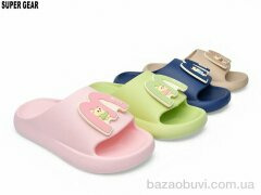 Super Gear 262-2 mix, 230.00, 12, 30-35