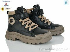 Clibee-Doremi C31028-20 black, 860.00, 8, 30-37