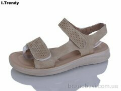 Trendy ZK303-7, 450.00, 8, 36-41