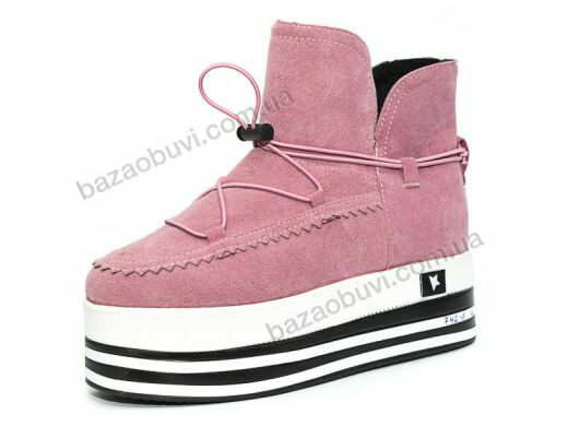 Veagia-ADA 742-8, 320.00, 6, 36-40