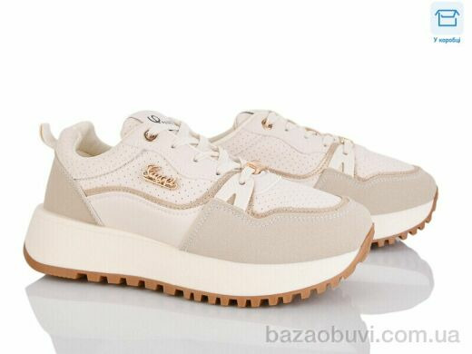 Hongquan J2106-3, 590.00, 8, 36-41