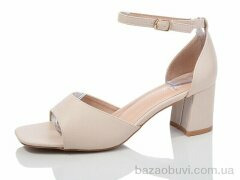 Ok Shoes QQ68-3, 390.00, 8, 36-40