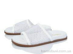 Loretta R011-2, 350.00, 8, 36-41