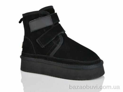 AAPR-Kaker 5510-1, 600.00, 6, 37-41