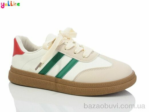 Yalike 2034-6, 280.00, 6, 33-38