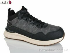 Aba 979-7, 880.00, 8, 41-46