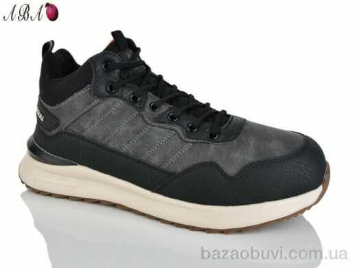 Aba 979-7, 880.00, 8, 41-46