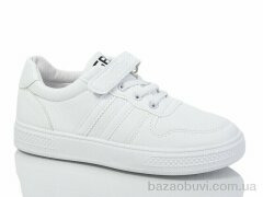 Xifa kids XF01-515-025, 360.00, 8, 32-37