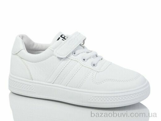 Xifa kids XF01-515-025, 360.00, 8, 32-37