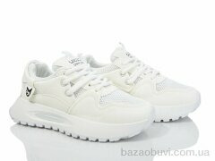 Violeta 176-42-4 white, 550.00, 8, 36-41
