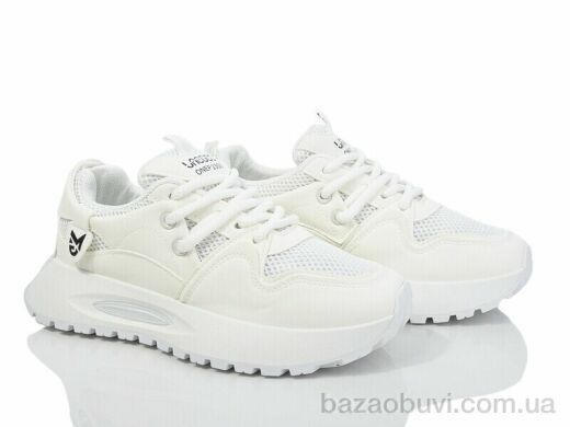 Violeta 176-42-4 white, 550.00, 8, 36-41