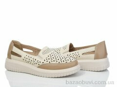 Nayasitun A56-7, 400.00, 8, 36-41