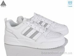 STILLI Group AD350-10 шкіра, 420.00, 8, 36-41