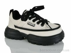 ASHIGULI 635-2, 380.00, 10, 26-30