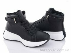 Obuvok XM26-4, 490.00, 8, 36-41