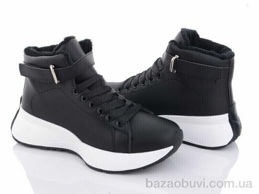 Obuvok XM26-4, 490.00, 8, 36-41