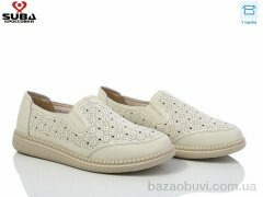 SUBA L2О5-02, 350.00, 8, 37-42