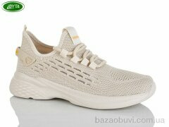 Bayota B5299-2, 460.00, 8, 36-41