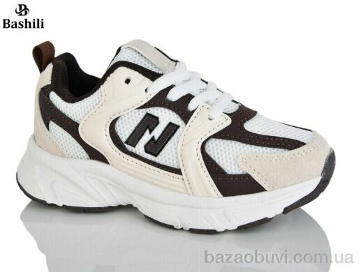 Башили L6530-18, 600.00, 8, 26-31