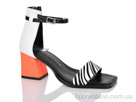 Teetspace-Trasta-Egga LL1770-26, 23.00, 6, 36-40