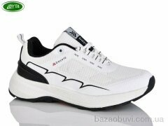 Bayota B1157-8, 580.00, 8, 36-41