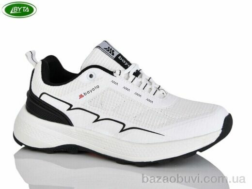 Bayota B1157-8, 580.00, 8, 36-41