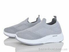 Xifa 961-007, 390.00, 8, 36-41