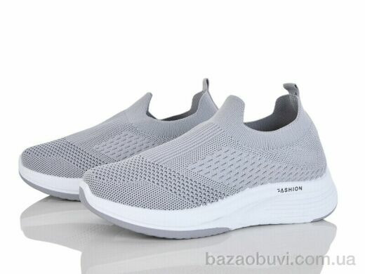 Xifa 961-007, 390.00, 8, 36-41