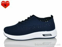 Jiao Li Mei 181-6, 380.00, 8, 37-41