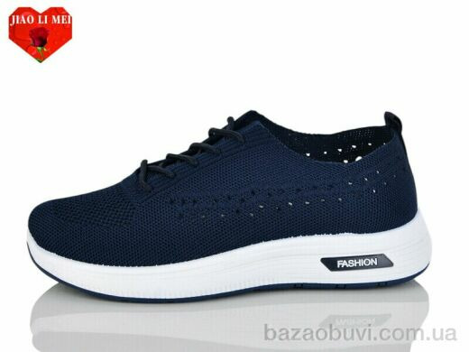 Jiao Li Mei 181-6, 380.00, 8, 37-41