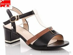 Maiguan AA6-1, 260.00, 8, 36-41