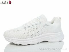 Aba B5ABA59-5, 490.00, 8, 36-41