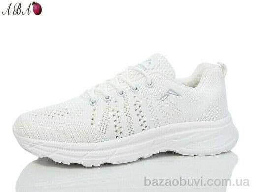 Aba B5ABA59-5, 490.00, 8, 36-41