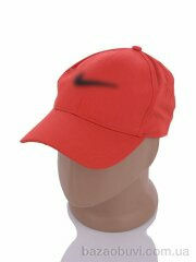 Королева TE2 red, 65.00, 2, 54-55