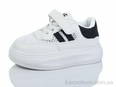 ASHIGULI 2081-1, 280.00, 10, 21-25