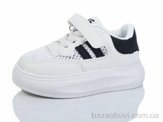 ASHIGULI 2081-1, 280.00, 10, 21-25