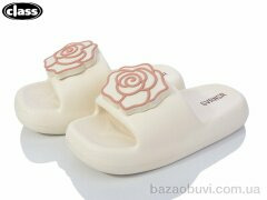 Wei Wei-Class 2601-3, 230.00, 6, 36-41