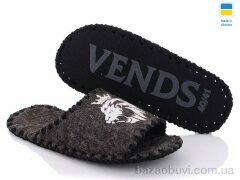 Active 338M коричневый, 180.00, 9, 40-45