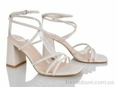 L&M-Lemon G619-2, 620.00, 8, 36-40