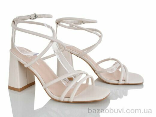 L&M-Lemon G619-2, 620.00, 8, 36-40