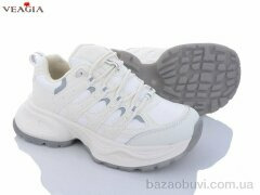 Veagia-ADA F1063-2 на флисе, 690.00, 6, 36-40