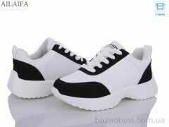 Ailaifa A2362-2 піна, 550.00, 6, 36-41