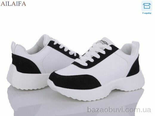 Ailaifa A2362-2 піна, 550.00, 6, 36-41