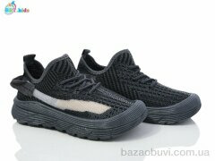 BBT F580-3-1, 230.00, 12, 32-37