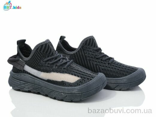 BBT F580-3-1, 230.00, 12, 32-37