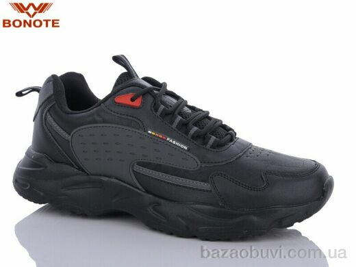 Bonote A9030-2, 560.00, 8, 41-46